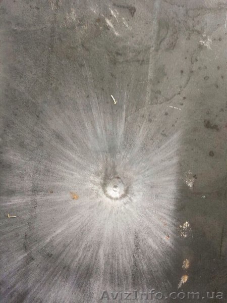 Бронепластина 3-4 класс - <ro>Изображение</ro><ru>Изображение</ru> #1, <ru>Объявление</ru> #1107091