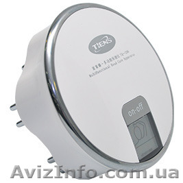 Нормализатор артериального давления - <ro>Изображение</ro><ru>Изображение</ru> #1, <ru>Объявление</ru> #1106442