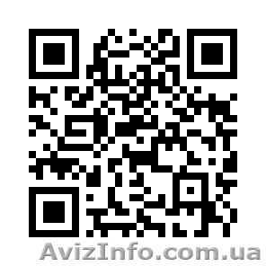 Ремонт под ключ от 100 у.е. за кв.м - <ro>Изображение</ro><ru>Изображение</ru> #1, <ru>Объявление</ru> #1098635