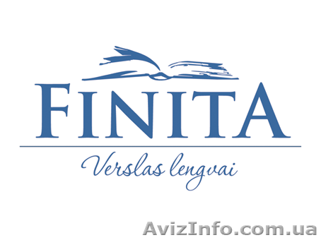 Продажа предприятий (ЗАО) в Литве, от 627 EUR - <ro>Изображение</ro><ru>Изображение</ru> #1, <ru>Объявление</ru> #1103267