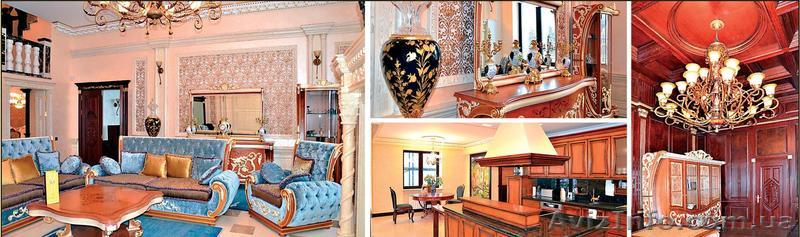 Продается дом в Конча-Заспе (Срибна Затока) - <ro>Изображение</ro><ru>Изображение</ru> #1, <ru>Объявление</ru> #1110070