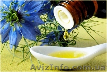продам масло амаранта,черного тмина - <ro>Изображение</ro><ru>Изображение</ru> #1, <ru>Объявление</ru> #1111392