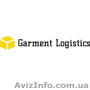 Брендовая одежда Италии оптом - <ro>Изображение</ro><ru>Изображение</ru> #1, <ru>Объявление</ru> #1103417