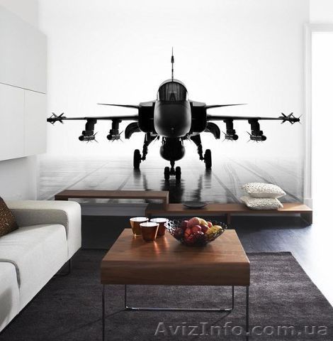 ремонт, под ключ, отделка,бригада,квартиры,офис,строительство,гипсокарт - <ro>Изображение</ro><ru>Изображение</ru> #1, <ru>Объявление</ru> #1104196