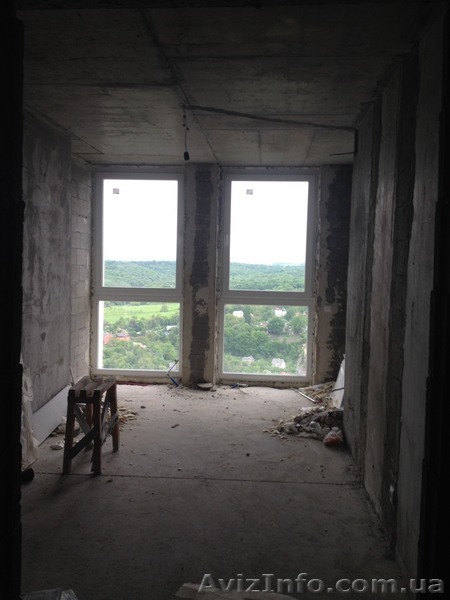 Пластиковые витражные окна - <ro>Изображение</ro><ru>Изображение</ru> #1, <ru>Объявление</ru> #1102544