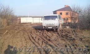 планировка дачных участков - <ro>Изображение</ro><ru>Изображение</ru> #1, <ru>Объявление</ru> #1101197