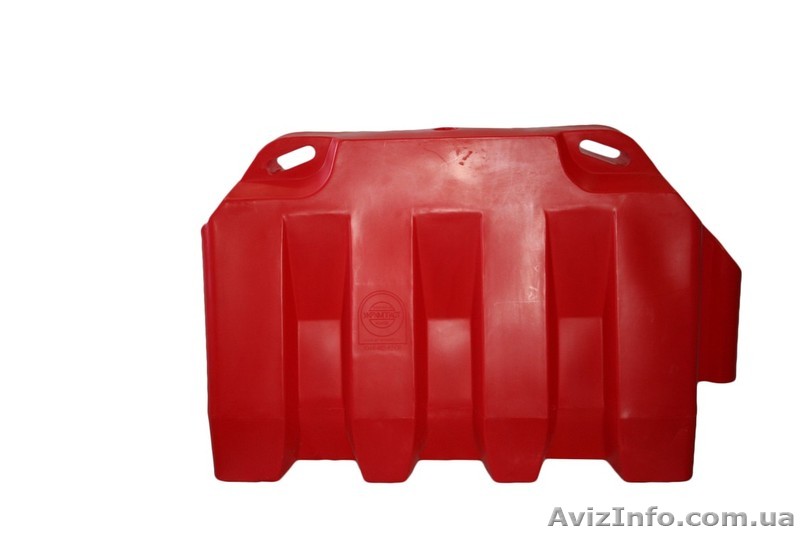 Дорожные   блоки - <ro>Изображение</ro><ru>Изображение</ru> #1, <ru>Объявление</ru> #1104964