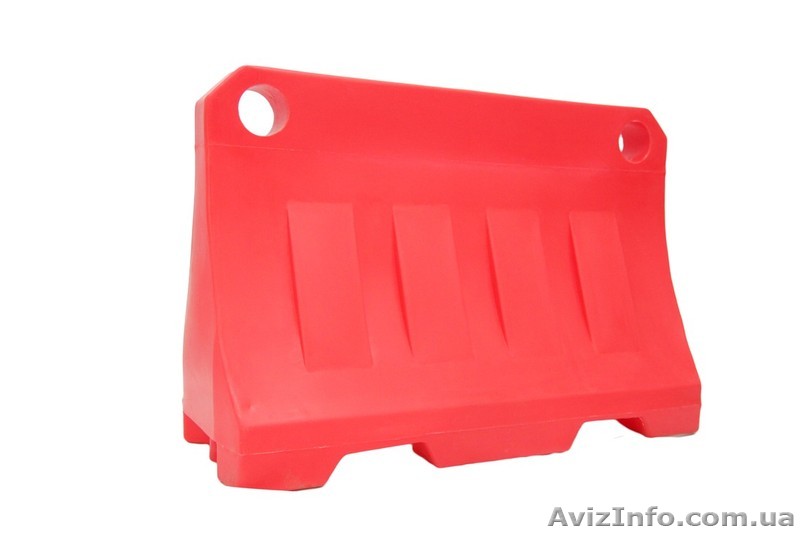 Пластиковые ограждения - <ro>Изображение</ro><ru>Изображение</ru> #1, <ru>Объявление</ru> #1104967