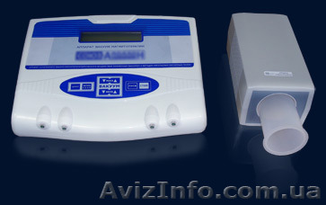 Космос на страже мужского здоровья! - <ro>Изображение</ro><ru>Изображение</ru> #1, <ru>Объявление</ru> #1106621