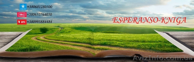 Самоучители,словари,английский клуб,метод Ильи Франка-все по языкам. - <ro>Изображение</ro><ru>Изображение</ru> #1, <ru>Объявление</ru> #1107303