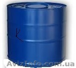 Резиновая краска - <ro>Изображение</ro><ru>Изображение</ru> #1, <ru>Объявление</ru> #1104936