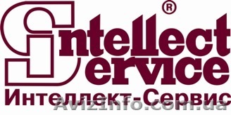 Автоматизация бухгалтерского учёта - <ro>Изображение</ro><ru>Изображение</ru> #1, <ru>Объявление</ru> #1105235