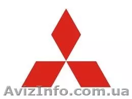 Mitsubishi Carisma, Space Star, Space Wagon, Lancer, L200 - <ro>Изображение</ro><ru>Изображение</ru> #1, <ru>Объявление</ru> #1106365