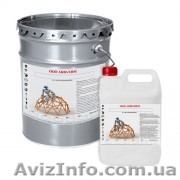 Лаки для Дерева, бетона, камня - <ro>Изображение</ro><ru>Изображение</ru> #1, <ru>Объявление</ru> #1098678