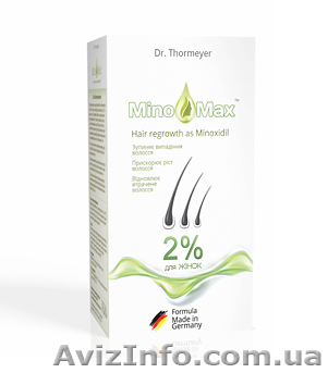 Купить МиноМакс, Регейн, Пилфуд, киркланд, минокс, миноксидил, миноксидин - <ro>Изображение</ro><ru>Изображение</ru> #1, <ru>Объявление</ru> #1106663