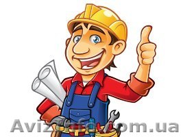 Требуются строители в Польшу! - <ro>Изображение</ro><ru>Изображение</ru> #1, <ru>Объявление</ru> #1112479