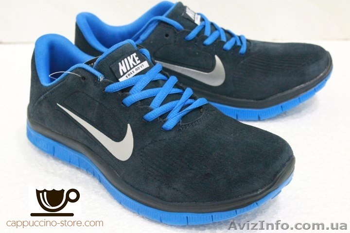 обувь,сумки,аксессуары - <ro>Изображение</ro><ru>Изображение</ru> #1, <ru>Объявление</ru> #1102409