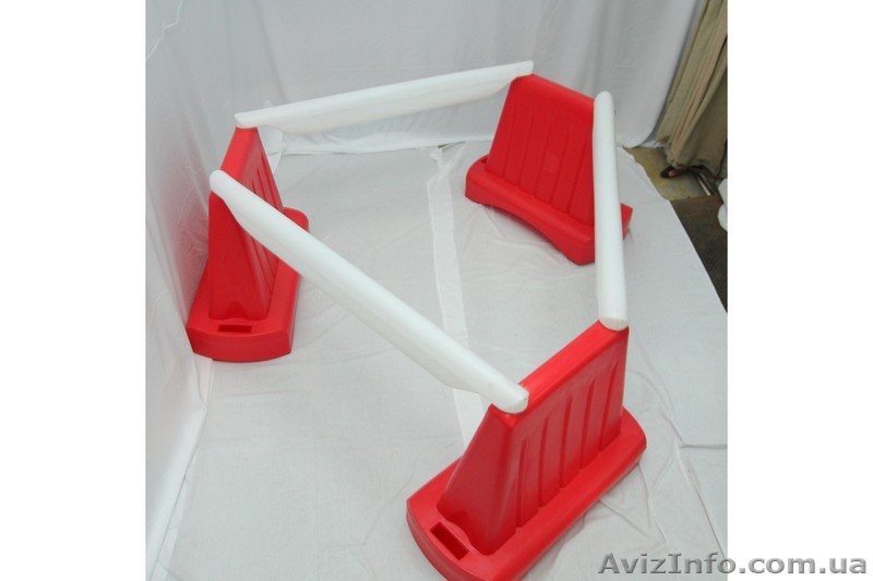 Водоналивные ограждения - <ro>Изображение</ro><ru>Изображение</ru> #1, <ru>Объявление</ru> #1104984