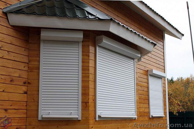 Ремонт ролет без выходных, ремонт ролет недорого, ремонт ролет - <ro>Изображение</ro><ru>Изображение</ru> #1, <ru>Объявление</ru> #1110762