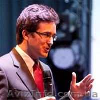 Бизнес коммуникация высокого воздействия или как влиять силой слова - <ro>Изображение</ro><ru>Изображение</ru> #1, <ru>Объявление</ru> #1103342