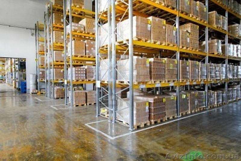 склад под ответхранение - <ro>Изображение</ro><ru>Изображение</ru> #1, <ru>Объявление</ru> #1099924