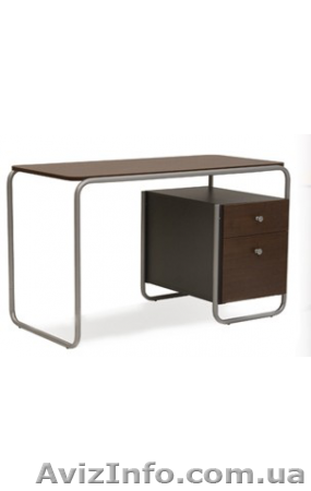 Стол компьютерный СК-104 - <ro>Изображение</ro><ru>Изображение</ru> #1, <ru>Объявление</ru> #1100119