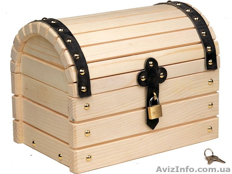 Мы делаем под заказ сундучки - <ro>Изображение</ro><ru>Изображение</ru> #1, <ru>Объявление</ru> #1100609