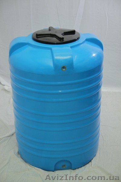 Емкость,баки для воды - <ro>Изображение</ro><ru>Изображение</ru> #1, <ru>Объявление</ru> #1108809