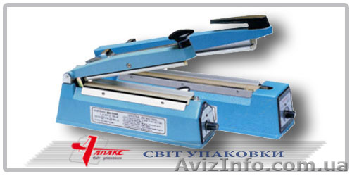 Настольный запайщик - <ro>Изображение</ro><ru>Изображение</ru> #1, <ru>Объявление</ru> #1100386