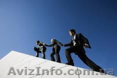 Forum One 2014. Как стать незаменимым? - <ro>Изображение</ro><ru>Изображение</ru> #1, <ru>Объявление</ru> #1103325