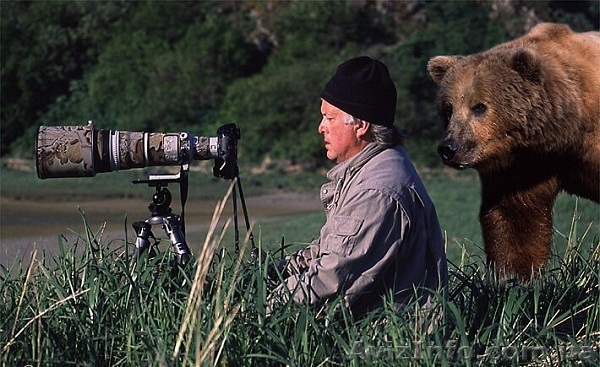 Обучение фотографии в Киеве - <ro>Изображение</ro><ru>Изображение</ru> #1, <ru>Объявление</ru> #1103310