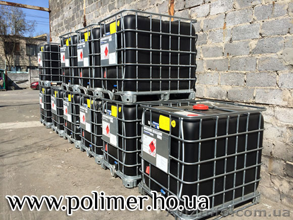 Еврокубы продажа в Украине, емкости кубические 1000л купить - <ro>Изображение</ro><ru>Изображение</ru> #1, <ru>Объявление</ru> #1115500