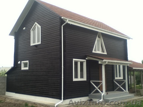 Аренда Дома, Аренда Дома Севериновка, Аренда дома под Киевом - <ro>Изображение</ro><ru>Изображение</ru> #1, <ru>Объявление</ru> #1117593