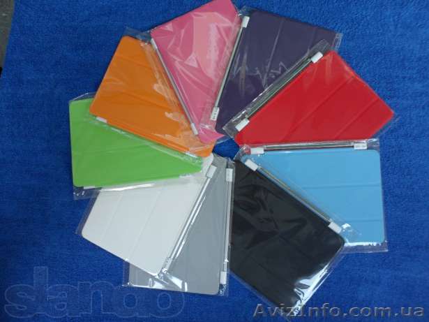 Накладки мини на планшеты на магнитике (недорого) - <ro>Изображение</ro><ru>Изображение</ru> #1, <ru>Объявление</ru> #1114065