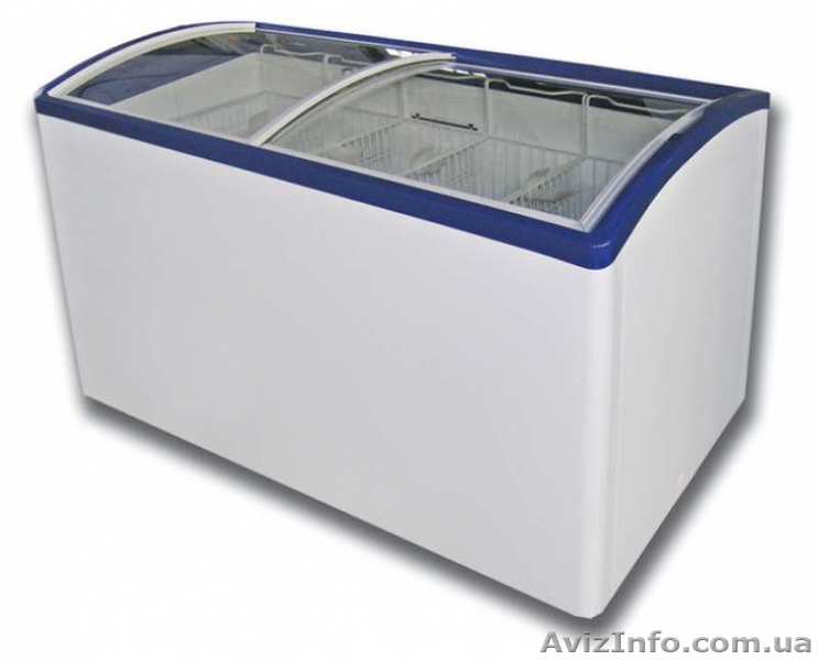 Ремонт холодильного оборудования по территории Киева и области - <ro>Изображение</ro><ru>Изображение</ru> #1, <ru>Объявление</ru> #1121016