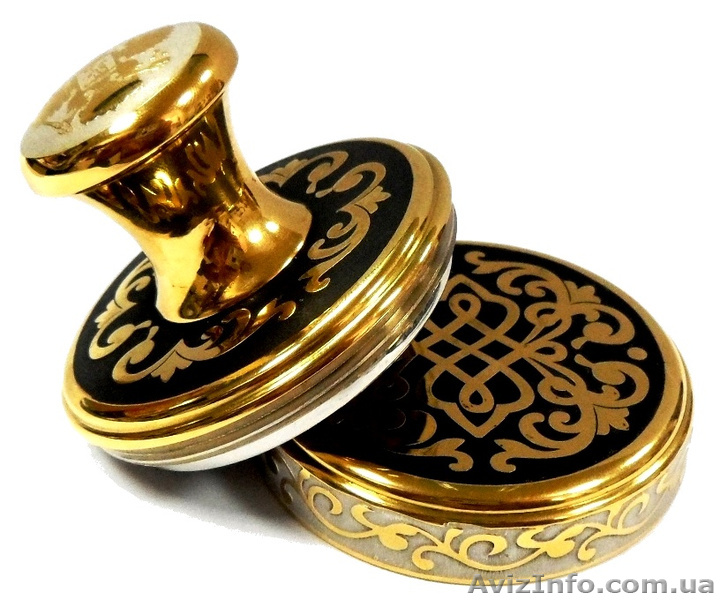 Изготовление печатей и штампов "Печати и штампы на Петровке" - <ro>Изображение</ro><ru>Изображение</ru> #1, <ru>Объявление</ru> #1115896