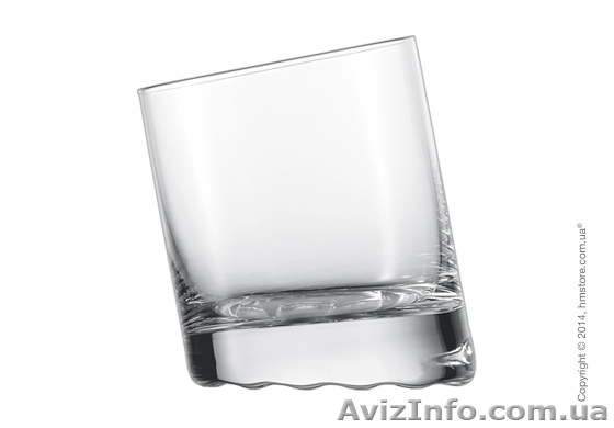 Стакан для виски Schott Zwiesel - <ro>Изображение</ro><ru>Изображение</ru> #1, <ru>Объявление</ru> #1119364