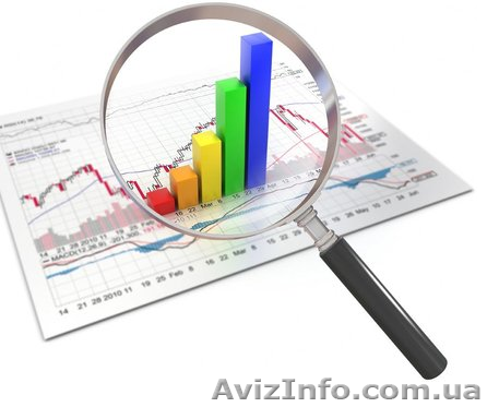 Аудит закупок электротехнических материалов - <ro>Изображение</ro><ru>Изображение</ru> #1, <ru>Объявление</ru> #1124197