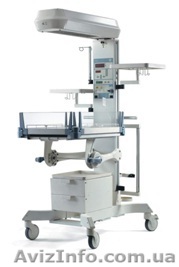 Система обогрева новорожденных Lullaby Warmer - <ro>Изображение</ro><ru>Изображение</ru> #1, <ru>Объявление</ru> #1123128