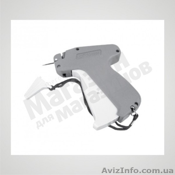 Пистолет маркировочный - <ro>Изображение</ro><ru>Изображение</ru> #1, <ru>Объявление</ru> #1122689