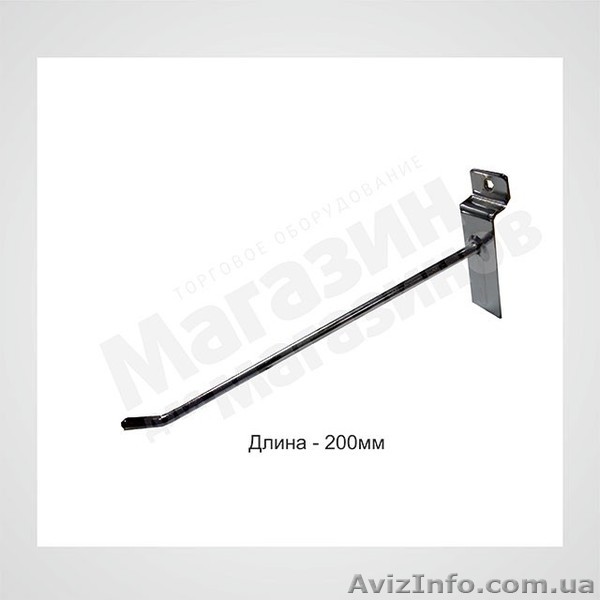 Экономпанели, крючки - <ro>Изображение</ro><ru>Изображение</ru> #1, <ru>Объявление</ru> #1125935