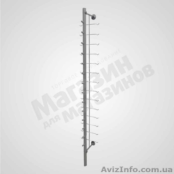 Стойки для очков - <ro>Изображение</ro><ru>Изображение</ru> #1, <ru>Объявление</ru> #1125936