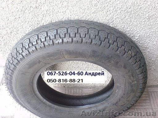 Шины для Скифа 4.00-10C SAVA Kroun B14 TT - <ro>Изображение</ro><ru>Изображение</ru> #1, <ru>Объявление</ru> #1113873