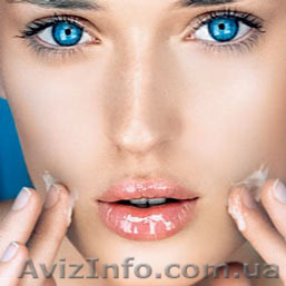 Косметологические услуги.  - <ro>Изображение</ro><ru>Изображение</ru> #1, <ru>Объявление</ru> #1091317