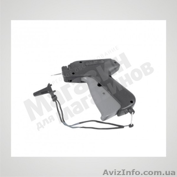 Маркировочные пистолеты - <ro>Изображение</ro><ru>Изображение</ru> #1, <ru>Объявление</ru> #1122693