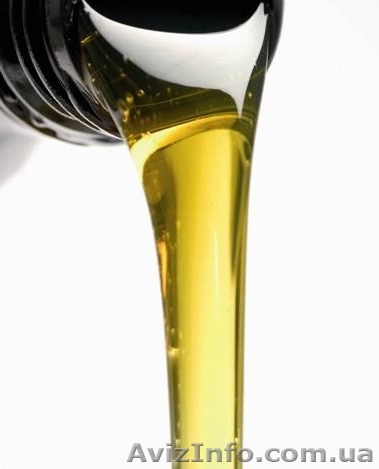 Масло гидравлическое 46 - <ro>Изображение</ro><ru>Изображение</ru> #1, <ru>Объявление</ru> #1125875