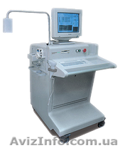 Новейшее  лечение рака мочевого пузыря с помощью аппарата Synergo - <ro>Изображение</ro><ru>Изображение</ru> #1, <ru>Объявление</ru> #1122626