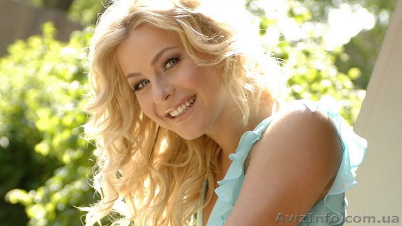 Бесплатный онлайн тренинг-диагностика "Насколько ты любишь себя" - <ro>Изображение</ro><ru>Изображение</ru> #1, <ru>Объявление</ru> #1113163