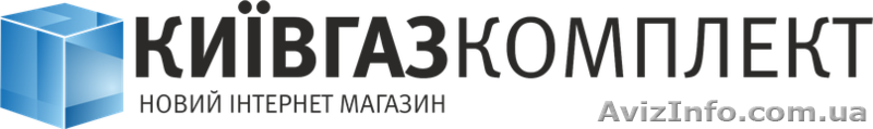 Кабельно-проводниковая и  электротехническая продукция, светильники и лампы. - <ro>Изображение</ro><ru>Изображение</ru> #1, <ru>Объявление</ru> #1125163