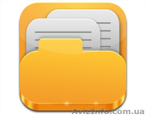 архивная обработка и хранение документов - <ro>Изображение</ro><ru>Изображение</ru> #1, <ru>Объявление</ru> #1115653